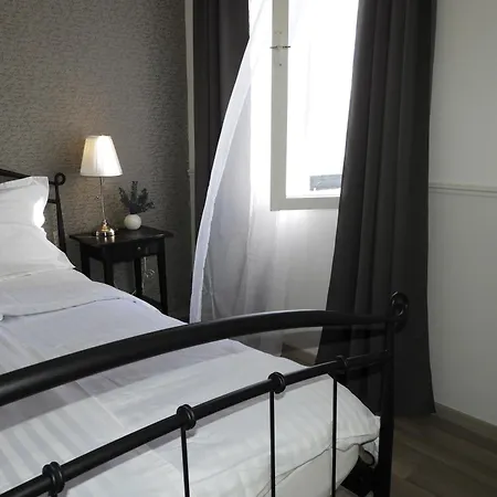 Apartment Ivo