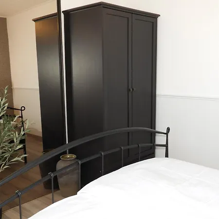 Ivo Apartment Stomorska