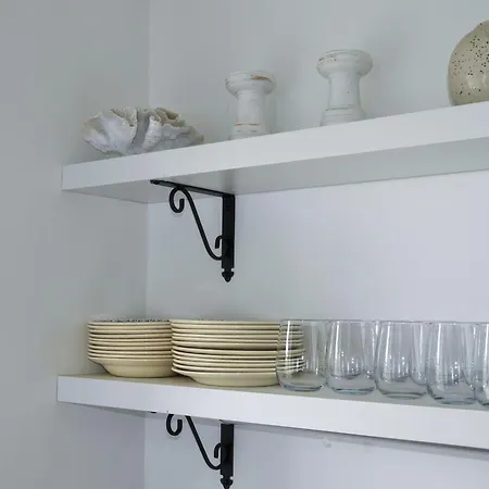 Apartment Ivo *