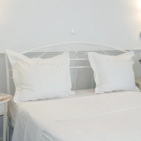 Ivo Apartment Stomorska