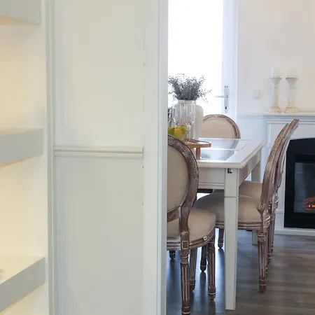 شقة Ivo ستومورسكا