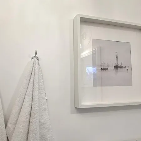 Apartment Ivo